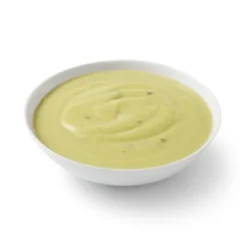 Green Curry Sauce - 12 Fl Oz - Good & Gather™ -Good And Gather Store GUEST 2e885d09 74f3 4179 8051 dd618d23230f