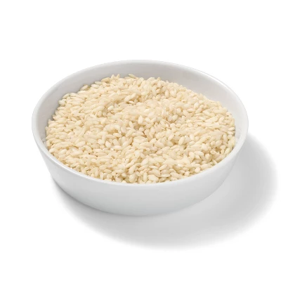 Arborio Rice - 16oz - Good & Gather™ 2 Arborio Rice - 16oz - Good & Gather™ - Image 2