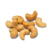 Unsalted Roasted Whole Cashews - 30oz - Good & Gather™