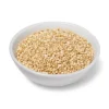 Organic Quinoa - 48oz - Good & Gather™