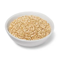 Organic Quinoa - 48oz - Good & Gather™