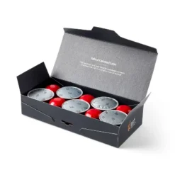 Naturally Flavored Caramel Espresso Capsules - 1.83oz - Good & Gather™ 6 Naturally Flavored Caramel Espresso Capsules - 1.83oz - Good & Gather™ -Good And Gather Store GUEST 3471449f 7e02 4a98 afa7 0886d349c03e