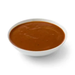 Mexican-Inspired Birria Cooking Sauce - 12oz - Good & Gather™ -Good And Gather Store GUEST 360307f5 4570 4daf ac25 74f49c048723