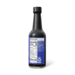 Organic Coconut Aminos - 10 Fl Oz - Good & Gather™