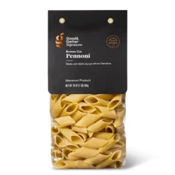 Signature Pennoni - 16oz - Good & Gather™ 5 Signature Pennoni - 16oz - Good & Gather™ -Good And Gather Store GUEST 38612ba3 162b 492f 8779 19b9cd60ff81