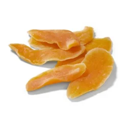 Dried Sweetened Mangos - 6oz - Good & Gather™ -Good And Gather Store GUEST 38a7bf78 cb96 4271 bdeb c88c8594cb00