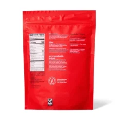 Peeled & Deveined Tail On Cooked Shrimp - Frozen - 16-20ct/16oz - Good & Gather™ -Good And Gather Store GUEST 399e8dbf dd2e 4713 b335 c1361298a5c7