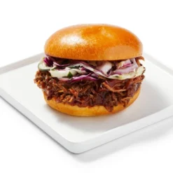 Boneless Pork Shoulder Butt Roast - 2.48-5.00 Lbs - Price Per Lb - Good & Gather™ -Good And Gather Store GUEST 3b752230 9b85 4523 b11a ae6e0d0693f3