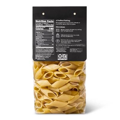 Signature Pennoni - 16oz - Good & Gather™ 1 Signature Pennoni - 16oz - Good & Gather™