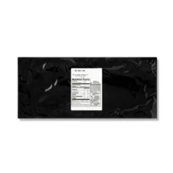 USDA Choice Angus Beef Skirt Steak - 1.13-2.06 Lbs - Price Per Lb - Good & Gather™