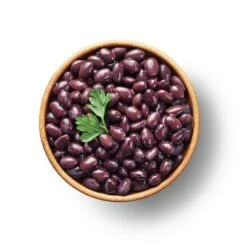 Organic Low Sodium Black Beans - 15oz - Good & Gather™ -Good And Gather Store GUEST 3e21afde c9a6 48f9 a2d6 163fa1e76cfe