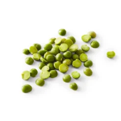 Dry Green Split Peas - 1LB - Good & Gather™