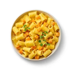 Frozen Butternut Squash Mac & Cheese - 22oz - Good & Gather™ -Good And Gather Store GUEST 415404d0 73f9 4301 8fb9 939d746dc7a6