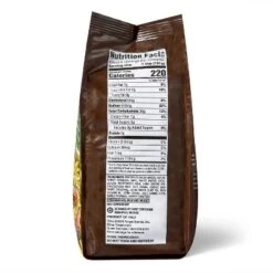 Frozen Pesto Rotini With Cherry Tomatoes - 22oz - Good & Gather™