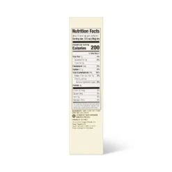 Gluten Free Penne - 12oz - Good & Gather™