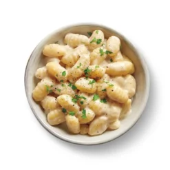 Frozen Four Cheese Gnocchi - 22oz - Good & Gather™ -Good And Gather Store GUEST 42584836 e250 411d a3a4 373b6cfd2821