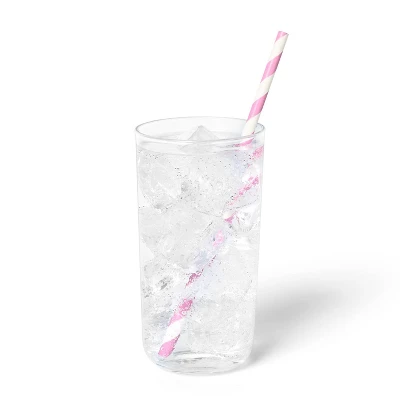 Rainbow Sherbet Sparkling Water - 10pk/7.5 Fl Oz Cans Good & Gather™ 3 Rainbow Sherbet Sparkling Water - 10pk/7.5 Fl Oz Cans Good & Gather™ - Image 3