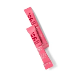 Strawberry Mango Fruit Twists - 5oz/8ct - Good & Gather™