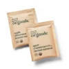 Organic Apple Cinnamon Instant Oatmeal Packets - 11.28oz/8ct - Good & Gather™