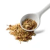 Organic Chicken Grilling Seasoning - 2.4oz - Good & Gather™