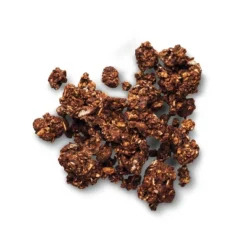 Double Chocolate Chunk Granola - 12oz - Good & Gather™ 5 Double Chocolate Chunk Granola - 12oz - Good & Gather™ -Good And Gather Store GUEST 46ca13a0 0944 44e4 94a8 af33c3388a8c