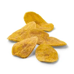 Plantain Chips Sea Salt - 6oz - Good & Gather™ -Good And Gather Store GUEST 46e44fba c3dc 471c a6ab b0bff827038b