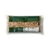 Dry Chickpeas Garbanzo Beans - 1lb - Good & Gather™