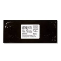 Lemon Herb Seasoned Pork Tenderloin - Price Per Lb - Good & Gather™