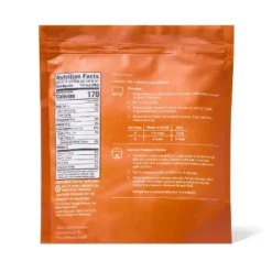 Organic Long Grain White Rice - 30oz - Good & Gather™