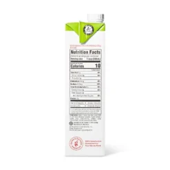 Reduced Sodium Beef Broth - 32oz - Good & Gather™ 4 Reduced Sodium Beef Broth - 32oz - Good & Gather™ -Good And Gather Store GUEST 4a5fb752 5b9f 40df b4dc b70d3cbe1f2d