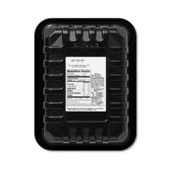 USDA Choice Angus Beef Stew Meat - Good & Gather™