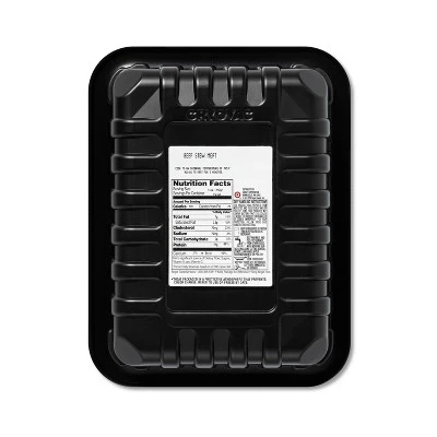 USDA Choice Angus Beef Stew Meat - Good & Gather™ 1 USDA Choice Angus Beef Stew Meat - Good & Gather™