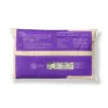 Jasmine Rice - 10lb - Good & Gather™