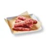 Original Breakfast Sausage Links - 12oz - Good & Gather™