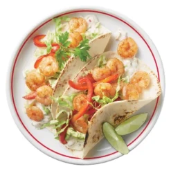 Small Tail Off Peeled & Deveined Cooked Shrimp - Frozen - 71-90ct/16oz - Good & Gather™ -Good And Gather Store GUEST 535b3eb7 c534 4b21 a394 ae9c98128824