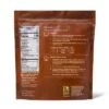 Organic Whole Grain Brown Rice - 30oz - Good & Gather™