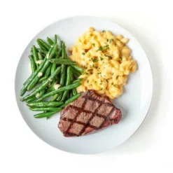 USDA Choice Angus Petite Sirloin Steak - Price Per Lb - Good & Gather™ 8 USDA Choice Angus Petite Sirloin Steak - Price Per Lb - Good & Gather™ -Good And Gather Store GUEST 56788c8a b924 4d69 ad74 f96e09065108