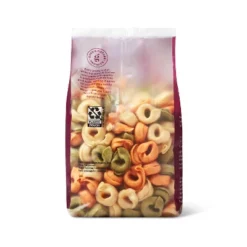 Tri-Color Cheese Tortellini - 17.6oz - Good & Gather™ -Good And Gather Store GUEST 5a01d666 4c51 4bba 9452 c2d932dfdca3