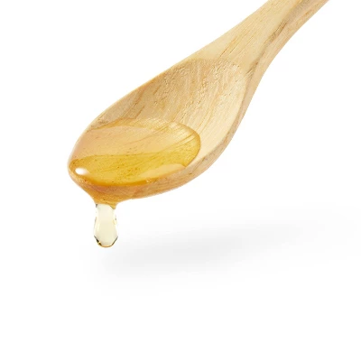 Organic Agave Nectar Light - 23.5oz - Good & Gather™ 2 Organic Agave Nectar Light - 23.5oz - Good & Gather™ - Image 2