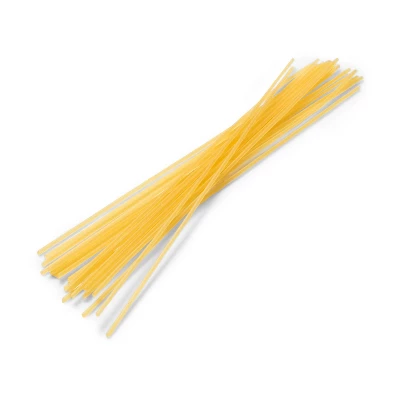Gluten Free Spaghetti - 12oz - Good & Gather™ 2 Gluten Free Spaghetti - 12oz - Good & Gather™ - Image 2
