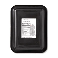 USDA Choice Angus Beef T-Bone Steak - Price Per Lb - Good & Gather™