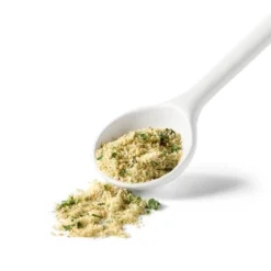 Spicy Ranch Blend - 2.9oz - Good & Gather™