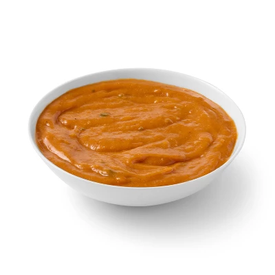 Butter Chicken Sauce - 12oz - Good & Gather™ 3 Butter Chicken Sauce - 12oz - Good & Gather™ - Image 3
