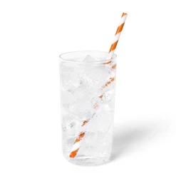 Strawberry Mango Sparkling Water - 10pk/7.5 Fl Oz Cans Good & Gather™ 7 Strawberry Mango Sparkling Water - 10pk/7.5 Fl Oz Cans Good & Gather™ -Good And Gather Store GUEST 66aebb9a e98b 4509 874f b43af3fc4579