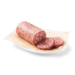 All-Natural Pork Sausage Roll - 1lb - Good & Gather™