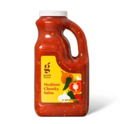 Medium Chunky Salsa 70oz - Good & Gather™ -Good And Gather Store GUEST 6ba96059 9edc 48da 8998 7856d70afd2e