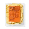 Four Cheese Mini Ravioli - 9oz - Good & Gather™
