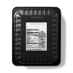 Boneless Center Cut Pork Family Pack - Price Per Lb - Good & Gather™ -Good And Gather Store GUEST 6f88d779 6b18 47f5 b363 b6dac0d5910c