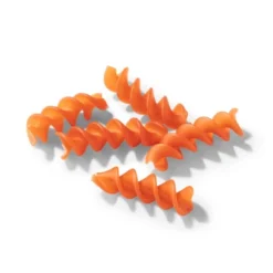 Gluten Free Red Lentil Rotini - 8oz - Good & Gather™