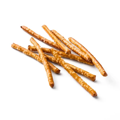 Pretzel Sticks - 16oz - Good & Gather™ 2 Pretzel Sticks - 16oz - Good & Gather™ - Image 2